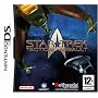 Star Trek: Tactical Assault (Nintendo DS)