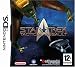 Star Trek: Tactical Assault (Nintendo DS)