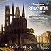 Bruckner: Requiem; Psalms 112 and 114