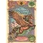 The Magician's Nephew: Graphic Novel (The Chronicles of Narnia)