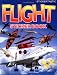 Flight (Stickertastics)