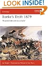 Rorke's Drift 1879: 'Pinned like rats in a hole' (Campaign)