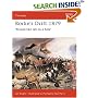 Rorke's Drift 1879: 'Pinned like rats in a hole' (Campaign)