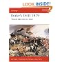 Rorke's Drift 1879: 'Pinned like rats in a hole' (Campaign)