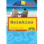 Heimkino easy. TV, DVD, Video und PC im Einklang von G�nter Born