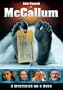 McCallum: The Complete Series