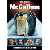 McCallum: The Complete Series