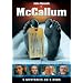 McCallum: The Complete Series