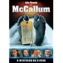 McCallum: The Complete Series