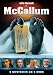 Search : McCallum: The Complete Series