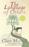 The Language of Others
