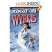 Wyrms