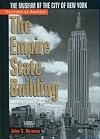 The Portraits of America: Empire State Building: The Museum of the City of New York (Portraits of America)