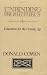 Book Unbinding Prometheus: Education for the Coming Age