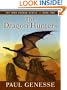 The Dragon Hunters (Iron Dragon)