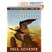 The Dragon Hunters (Iron Dragon)