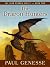The Dragon Hunters (The Iron Dragon)
