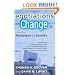 Negotiations and Change: From the Workplace to Society (Ilr Press Books)