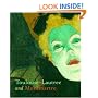 Toulouse-Lautrec and Montmartre