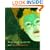 Toulouse-Lautrec and Montmartre