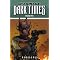 The Dark Times - A Tour Through the SW Expanded Universe, Part 6