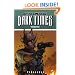 Star Wars Dark Times Volume 2: Parallels