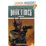 Star Wars Dark Times Volume 2: Parallels (Star Wars: Dark Times)