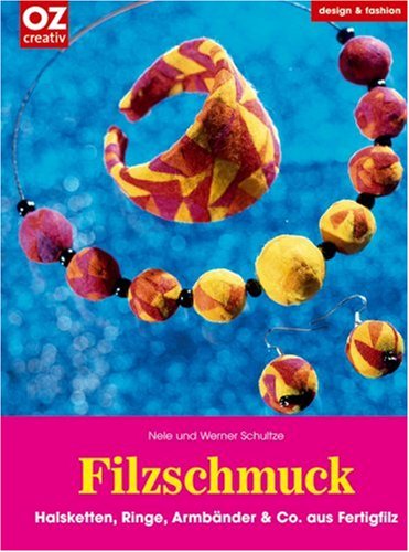 Halsketten