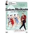 Salem Aleikum / Mein Ganzes Leben Ist Musik