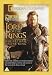 Beyond The Movie - Lord Of The Rings: The Return Of The King [DVD]