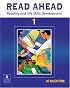 Read Ahead 1