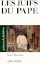 Les Juifs du pape : Avignon et le comtat Venaissin