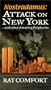 Nostradamus - Attack on New York [VHS]