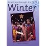 Winter  (Festivals Through the Year) (Festivals Through the Year)