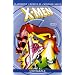 Best Of - X-Men l'Int�grale, Tome 9 : 1985