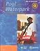 National Pool and Waterpark Lifeguard Training
