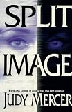 Split Image