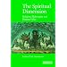 God is not a delusion