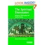 The Spiritual Dimension: Religion, Philosophy and Human Value
