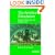The Spiritual Dimension: Religion, Philosophy and Human Value
