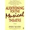 Best Theatre Arts books