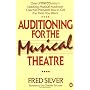 Auditioning for the Musical Theatre
