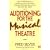 Auditioning for the Musical Theatre