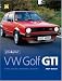 You and Your V. W. Golf G. T. I.: Buying, Enjoying, Maintaining, and Modifying (You and Your)