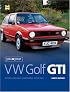 You and Your V. W. Golf G. T. I.: Buying, Enjoying, Maintaining, and Modifying (You and Your)