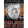 Shake Hands With The Devil: The Journey Of Romeo D&hellip 