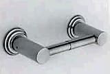 Newport Brass 18-28/26 2010 series Toilet Tissue Holder Polished Chrome
