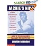 Jackie's Nine: Jackie Robinson's Values to Live By