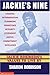 Jackie's Nine: Jackie Robinson's Values to Live By: Becoming Your Best Self