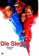 Die Sieger - American Flyers